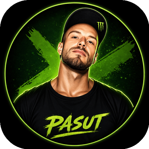 Restt Official logo